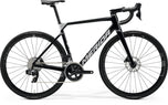 Merida Scultura 2023 - Sram Rival eTap AXS 12sp - Fulcrum Racing 800 DB - 1 - Bikeroom