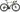 Merida Scultura 9000 2024 - Sram Force eTap AXS 12sp - Reynolds Carbon 46mm - 1 - Bikeroom