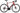 Merida Scultura endurance 6000 2023 - Shimano 105 Di2 - MERIDA EXPERT SL - 1 - Bikeroom