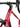 Merida Scultura endurance 6000 2023 size L Shimano 105 R7100 Di2 Disc 2x12sp - 12 - Bikeroom