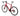 Merida Scultura endurance 6000 2023 size L Shimano 105 R7100 Di2 Disc 2x12sp - 4 - Bikeroom