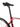 Merida Scultura endurance 6000 2023 size L Shimano 105 R7100 Di2 Disc 2x12sp - 6 - Bikeroom