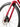 Merida Scultura endurance 6000 2023 size L Shimano 105 R7100 Di2 Disc 2x12sp - 10 - Bikeroom