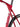 Merida Scultura endurance 6000 2023 size L Shimano 105 R7100 Di2 Disc 2x12sp - 14 - Bikeroom