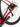 Merida Scultura endurance 6000 2023 size L Shimano 105 R7100 Di2 Disc 2x12sp - 15 - Bikeroom
