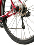 Merida Scultura endurance 6000 2023 size L Shimano 105 R7100 Di2 Disc 2x12sp - 9 - Bikeroom
