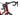 Merida Scultura endurance 6000 2023 size L Shimano 105 R7100 Di2 Disc 2x12sp - 8 - Bikeroom