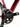 Merida Scultura endurance 6000 2023 size L Shimano 105 R7100 Di2 Disc 2x12sp - 2 - Bikeroom