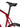 Merida Scultura endurance 6000 2023 size L Shimano 105 R7100 Di2 Disc 2x12sp - 17 - Bikeroom