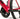Merida Scultura endurance 6000 2023 size L Shimano 105 R7100 Di2 Disc 2x12sp - 13 - Bikeroom