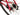 Merida Scultura endurance 6000 2023 size L Shimano 105 R7100 Di2 Disc 2x12sp - 18 - Bikeroom