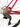 Merida Scultura endurance 6000 2023 size L Shimano 105 R7100 Di2 Disc 2x12sp - 7 - Bikeroom