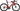 Merida Time Warp TRI Limited 2023 - Shimano Ultegra Di2 2x12sp - Vision TC 55 - 1 - Bikeroom