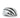 MET Trenta 3K Carbon 2 road helmet White Glossy