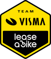 Team Visma | Lease a Bike