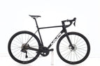 MMR Adrenaline 10  2022 - Shimano Ultegra Di2 2x12sp - DT Swiss P1800