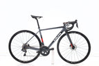 MMR Adrenaline  2023 - Shimano Ultegra Di2 2x11sp - DT Swiss R470