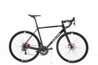 MMR Adrenaline SLD  2019 - Shimano Ultegra Di2 2x11sp - DT Swiss A 1800