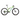 Santa Cruz Blur  2023 - Sram GX Eagle - RaceFace AR Offset 27 29"