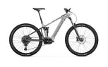 Mondraker Chaser 625 wh 2024 - SRAM SX Eagle 1x12s - Mavic E - Deemax - 2 - Bikeroom