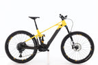 Mondraker Crafty XR  2020 - Sram NX 1x12sp - DT Swiss HX1501