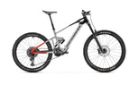 Mondraker Dune R 2024 - Sram GX Eagle 1x12sp - e*thirteen Grappler Core - 1 - Bikeroom