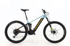 Mondraker Dusk R GX 2021 - Sram GX 1x12sp - MDK