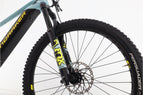 Mondraker Dusk R GX 2021 - Sram GX 1x12sp - MDK