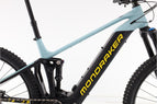 Mondraker Dusk R GX 2021 - Sram GX 1x12sp - MDK