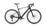 Mondraker Dusty R 2024 - Sram Apex XPLR 1x12sp - MDK - XG1 - 1 - Bikeroom