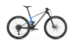 Mondraker F - Podium 2025 - Sram GX Eagle 1x12sp - Mavic CrossMax 29 - 2 - Bikeroom