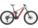 Mondraker Level R 2023 - SRAM GX 12V - e Thirteen - 1 - Bikeroom