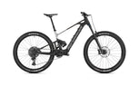 Mondraker Neat R 2024 - Sram GX 12v - Mavic E - Deemax 29 - 1 - Bikeroom