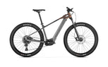 Mondraker Prime 2024 - Sram SX Eagle 1x12sp - Mavic E - CrossRide - 1 - Bikeroom