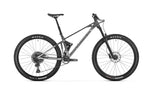 Mondraker Raze 2024 - Sram SX Eagle 1x12sp - Mavic CrossRide 29 Boost - 1 - Bikeroom