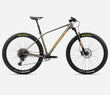 Orbea Alma H11 2024 - Sram NX Eagle 1x12sp - Alloy - 2 - Bikeroom