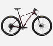 Orbea Alma H11 2024 - Sram NX Eagle 1x12sp - Alloy - 3 - Bikeroom