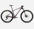 Orbea Alma H20 2024 - Shimano SLX 1x12sp - Alloy - 3 - Bikeroom