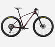 Orbea Alma H30 2024 - Shimano Deore 1x12sp - Alloy - 8 - Bikeroom