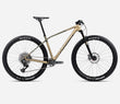 Orbea Alma M21 2024 - Sram GX Eagle AXS 1x12sp - Oquo Mountain Performance MP28PRO - 20 - Bikeroom