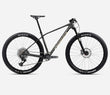 Orbea Alma M21 2024 - Sram GX Eagle AXS 1x12sp - Oquo Mountain Performance MP28PRO - 1 - Bikeroom