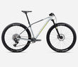 Orbea Alma M21 2024 - Sram GX Eagle AXS 1x12sp - Oquo Mountain Performance MP28PRO - 19 - Bikeroom