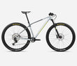 Orbea Alma M30 2024 - Shimano XT 1x12sp - Alloy - 12 - Bikeroom