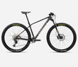 Orbea Alma M50 2024 - Shimano Deore 1x12sp - Alloy - 2 - Bikeroom