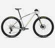 Orbea Alma M50 2024 - Shimano Deore 1x12sp - Alloy - 3 - Bikeroom