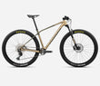 Orbea Alma M50 2024 - Shimano Deore 1x12sp - Alloy - 1 - Bikeroom