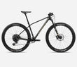 Orbea Alma M51 2023 - Sram NX Eagle 12sp - Alloy - 1 - Bikeroom