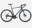 Orbea Avant H40 2024 - Shimano Tiagra 10sp - Alloy - 2 - Bikeroom