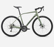 Orbea Avant H60 2024 - Shimano Claris 8sp - Alloy - 3 - Bikeroom