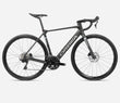 Orbea Gain D30 2024 - Shimano 105 12sp - Alloy - 1 - Bikeroom